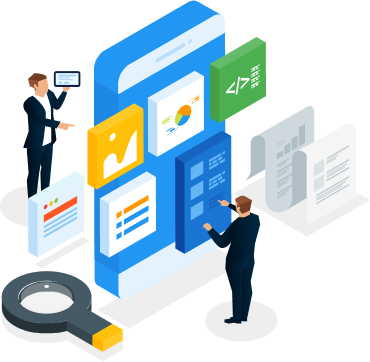 design-services-offer